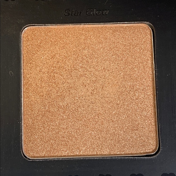 LNIB 3 x Violet Voss Highlighter Palette - Picture 5 of 14